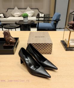 Balenciaga 2023 Top Selling Product23 Official Latest Printed B-Pattern Magnet Folding Box Pc9gud23o