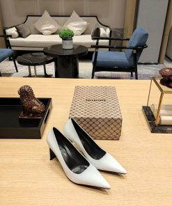 Balenciaga 2023 Top Selling Product23 Official Latest Printed B-Pattern Magnet Folding Box P2yshuj8a