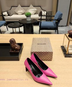 Balenciaga 2023 Top Selling Product23 Official Latest Printed B-Pattern Magnet Folding Box Pm1f0zm15