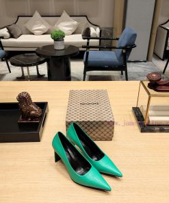 Balenciaga 2023 Top Selling Product23 Official Latest Printed B-Pattern Magnet Folding Box Pic249av5