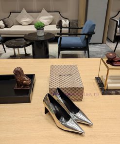 Balenciaga 2023 Top Selling Product23 Official Latest Printed B-Pattern Magnet Folding Box Pszr3n6tf
