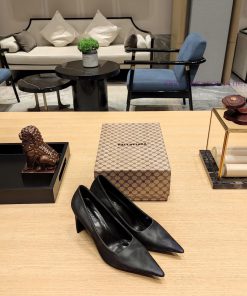 Balenciaga 2023 Top Selling Product23 Official Latest Printed B-Pattern Magnet Folding Box Pfp0o6mfo