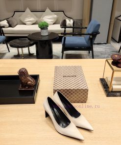 Balenciaga 2023 Top Selling Product23 Official Latest Printed B-Pattern Magnet Folding Box Pxnura6va