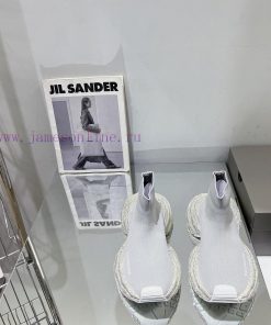 BALENCIAGA handmade rhinestone 3xl sock shoe series retro casual sports shoe series launchesqxdozmys