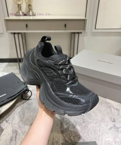 Balenciaga Balenciaga 10XL10XL series couple style dad shoesThe original version of top-levejza6chsj