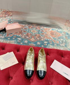️  Miu Miu 24 Early Spring Edition Upgraded Craftsmanship to Create Exquisite Products, Decok9d7ikdj