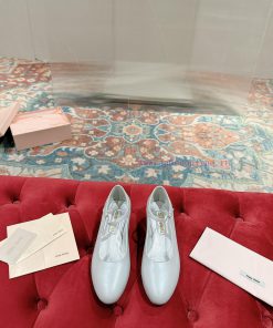 ️  Miu Miu 24 Early Spring Edition Upgraded Craftsmanship to Create Exquisite Products, Decovtom2nck