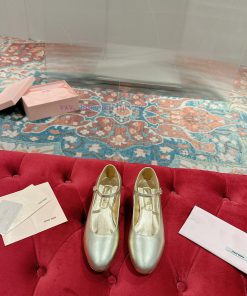 ️  Miu Miu 24 Early Spring Edition Upgraded Craftsmanship to Create Exquisite Products, Deco4168qyrv
