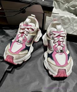 Ge, unisex, price, Balenciaga, original one-to-one development, high quality, second best qutfaq3821