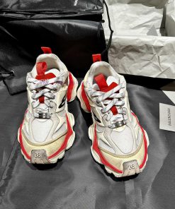 Price, Balenciaga, original one-to-one development, high quality, instantly outperforms all jkidivxy