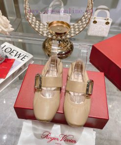 RV 2023SS New Fashion EditionThe limited edition perfectly reproduces the RV style classic wytwtifgs