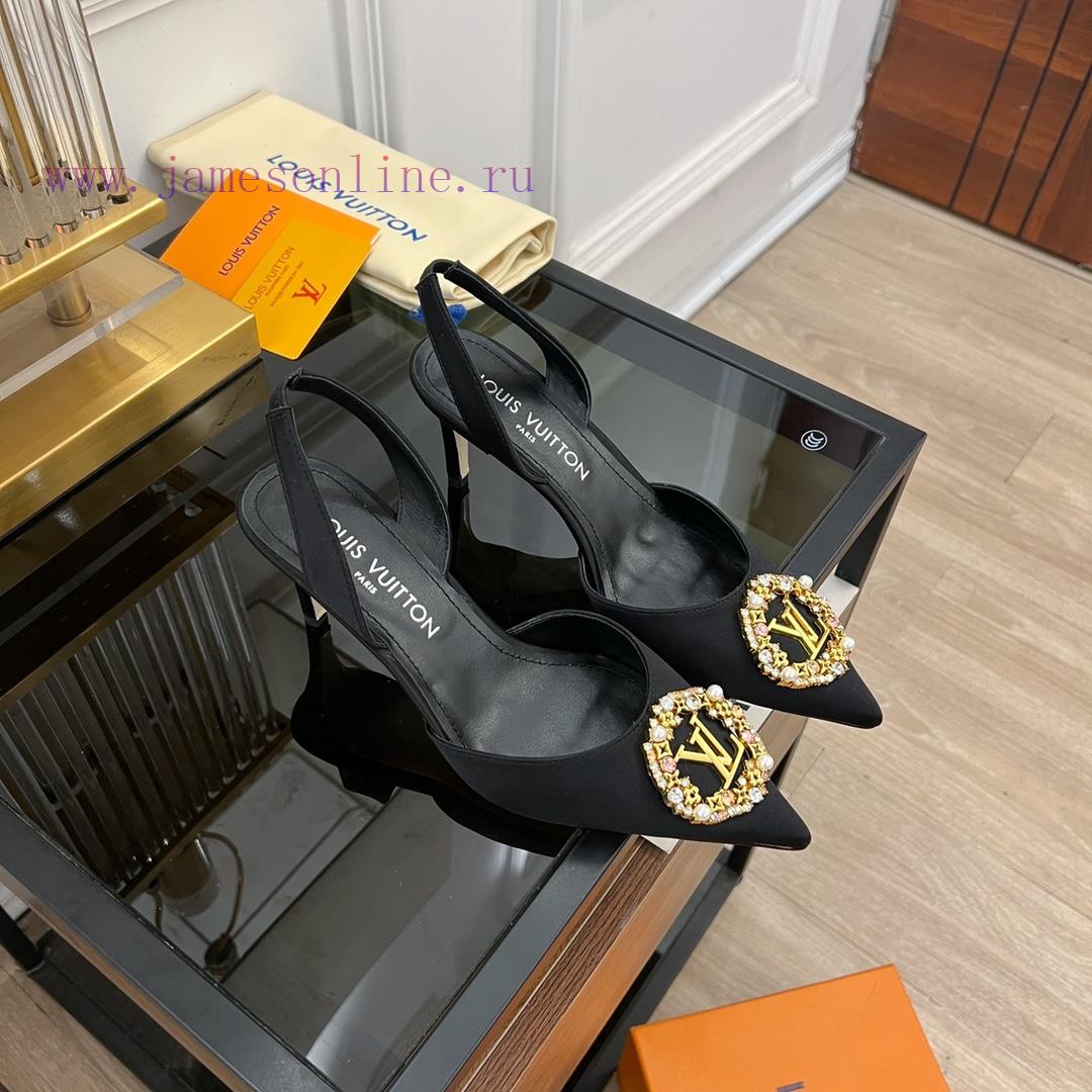Louis Vuitton | 2024 ˢˢL Home 2024 Spring/Summer New Products Hot selling Diamond Button Higxt7jpgev - Image 3