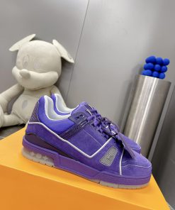 Men's limited edition low top sports shoes with leather sole and TPU mold cost of 20000 yuan55mg9yfs
