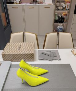 Top selling Balenciaga/adidas Spring 2024 fashion show exclusive customized edition, first ro7ovtroj