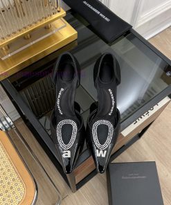 Alexanderwang | King Alexander | 2024 ˢˢSpring and summer new products, latest popular color378tlkr6