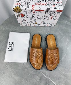 2024 New Dolce&Gabbana🧡 Spring and summer new styles, top of the line original consistentMai0z1ucbtj