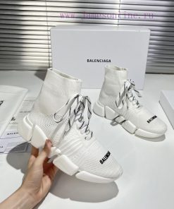 Balencia Paris 2024 Upgraded Edition launches Speed 2.0, which adopts the same exterior desiqeg231fm