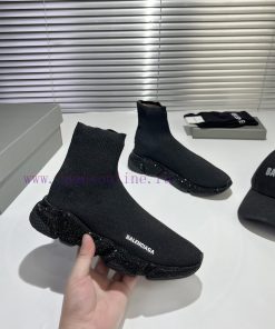 Balenciaga's global debut on INS Weibo magazine has exploded with limited edition rare itemso7ipay3c