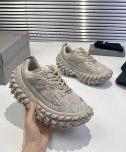 BALENCIAGA Defender Balenciaga Tire Dad Shoes Couple's StyleDongguan original factory, origi87bdyjeg