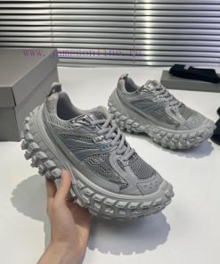 BALENCIAGA Defender Balenciaga Tire Dad Shoes Couple's StyleDongguan original factory, origihtvo7f3s