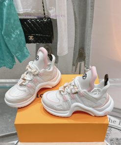 𝐋𝐨𝐮𝐢𝐬𝐕𝐮𝐢𝐭𝐭𝐨𝐧 24FW Donkey Brand Latest ReleasePurchasing level 𝐋𝐕 Fashion Panda series "DIY dxl2m9y1c
