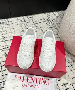 Top tier couple styleValentino 24/UPVILLAGE couple casual sports shoes, training shoesProfes0xjccmmd