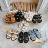 Lv summer towing series, 35-45 with complete packagingzeorenxe