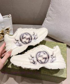 Daddy shoes series Daddy shoes 2024 the Year of the Loong upgraded version process, full pacz2vxgrns