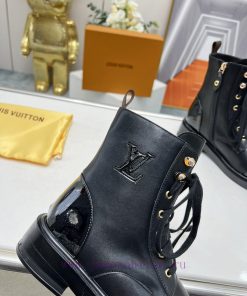 The cabinet synchronizes with LV Louis Vuitton's high-end product quality purchasing, which wxdwmh10