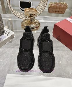 The brand new three-dimensional relief dad shoes in 2024 are so beautifulIdentify the purcha5h4krdkg