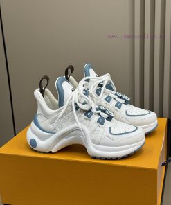 Top qualityAre these the new women's shoes from L... V It's so beautiful and cute, isn't itTvsk6xcp5