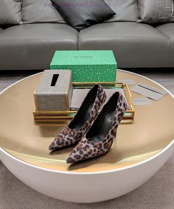 Balenciaga Fall/Winter 2024 Hot selling Product, Grand Launch, New Product Launch, Showroom o1ucaoss