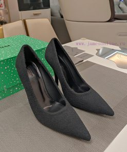 Balenciaga Fall/Winter 2024 Hot selling Product, Grand Launch, New Product Launch, Showroom ro2k6yar