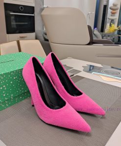 Balenciaga Fall/Winter 2024 Hot selling Product, Grand Launch, New Product Launch, Showroom wqsquwcs