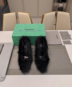 Balenciaga Fall/Winter 2024 Hot selling Product, Grand Launch, New Product Launch, Showroom 8wrd154u