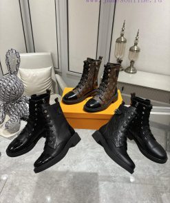 Louis Vuitton 2024 autumn and winter high-end customized fashion shows for major celebritiestrufzld5