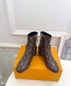 LV | Louis Vuitton 24 ˢˢ🧡 Top New Products for Autumn/Winter 2024New hard goods featuring WEn6y7hlal