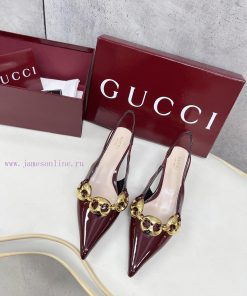 GUCCI/Gucci high-end boutiqueMake every effort to create the G family seriesThe original molkot6n7j4