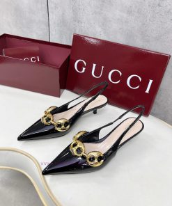 GUCCI/Gucci high-end boutiqueMake every effort to create the G family seriesThe original molynyqi9tm