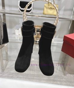 Purchasing 24 new high-heeled bare boots on our behalf is here! It's really here! The Rv clam58wsgye