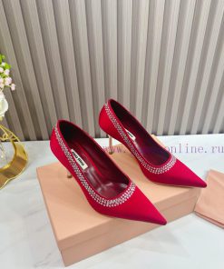 The 2024 new product MIU MIU has a brand new and super beautiful decoration combination, fulmix2f4jv