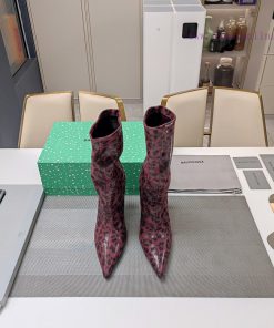 Balenciaga Fall/Winter 2024 Hot selling Product, Grand Launch, New Product Launch, Showroom mgko5afx