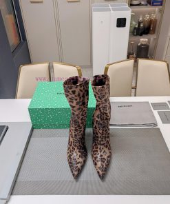 Balenciaga Fall/Winter 2024 Hot selling Product, Grand Launch, New Product Launch, Showroom 2goac2gb