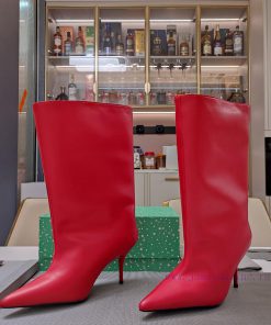 Balenciaga Fall/Winter 2024 Hot selling Product, Grand Launch, New Product Launch, Showroom exdklnbd