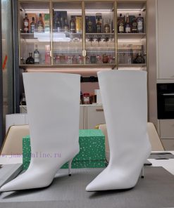 Balenciaga Fall/Winter 2024 Hot selling Product, Grand Launch, New Product Launch, Showroom 2ew939q1