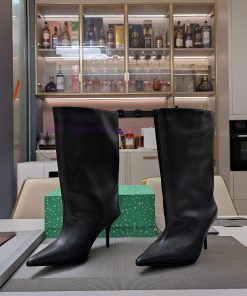 Balenciaga Fall/Winter 2024 Hot selling Product, Grand Launch, New Product Launch, Showroom pnxniym2