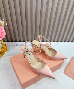 The 2024 new product MIU MIU has a brand new and super beautiful decoration combination, fulexjuh1jd