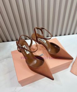 The 2024 new product MIU MIU has a brand new and super beautiful decoration combination, fulhrc7pik9