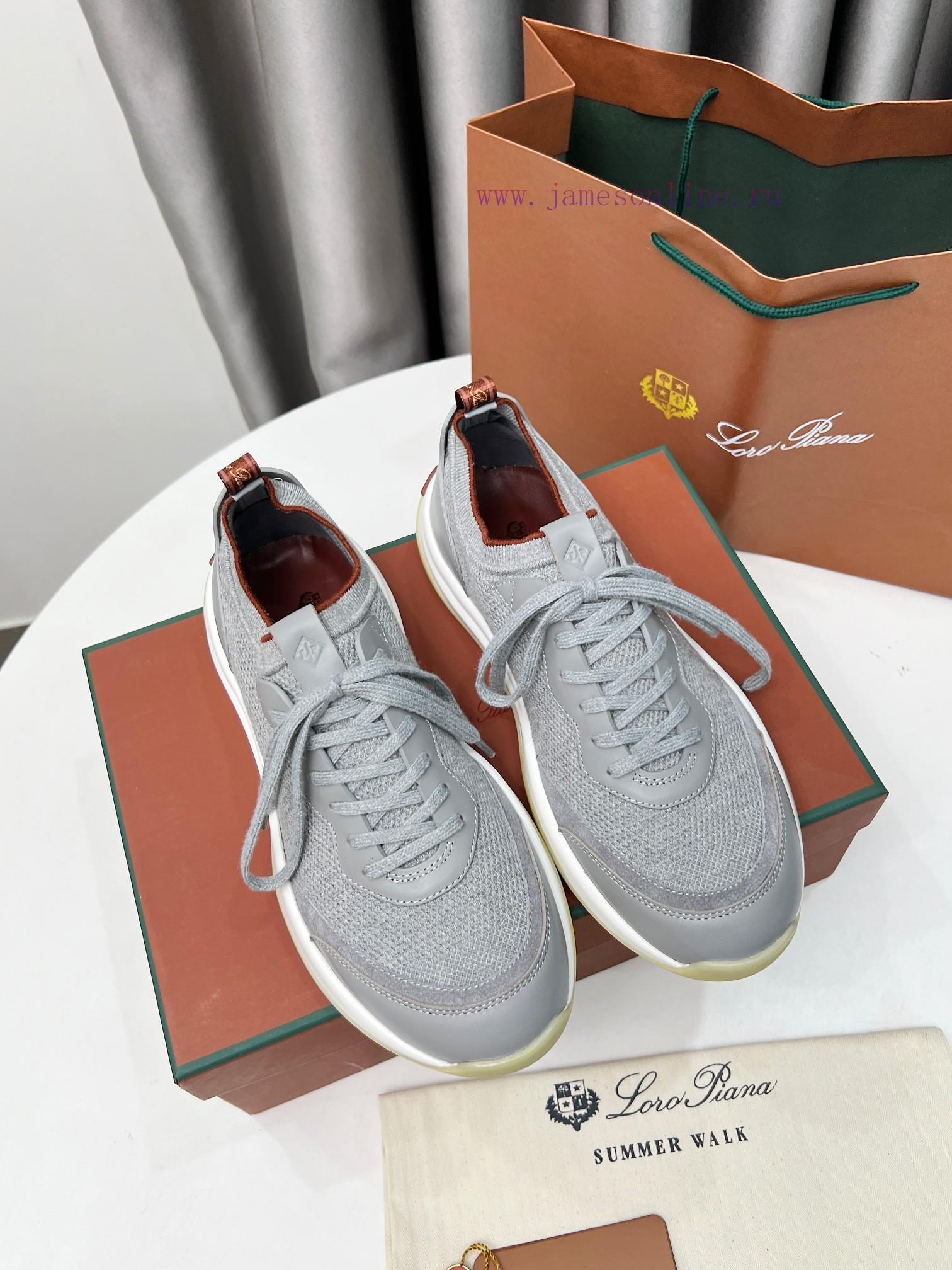 This sports shoe redefines the iconic 360LP from a modern perspective, featuring a new exteros13s3w9 - Image 2