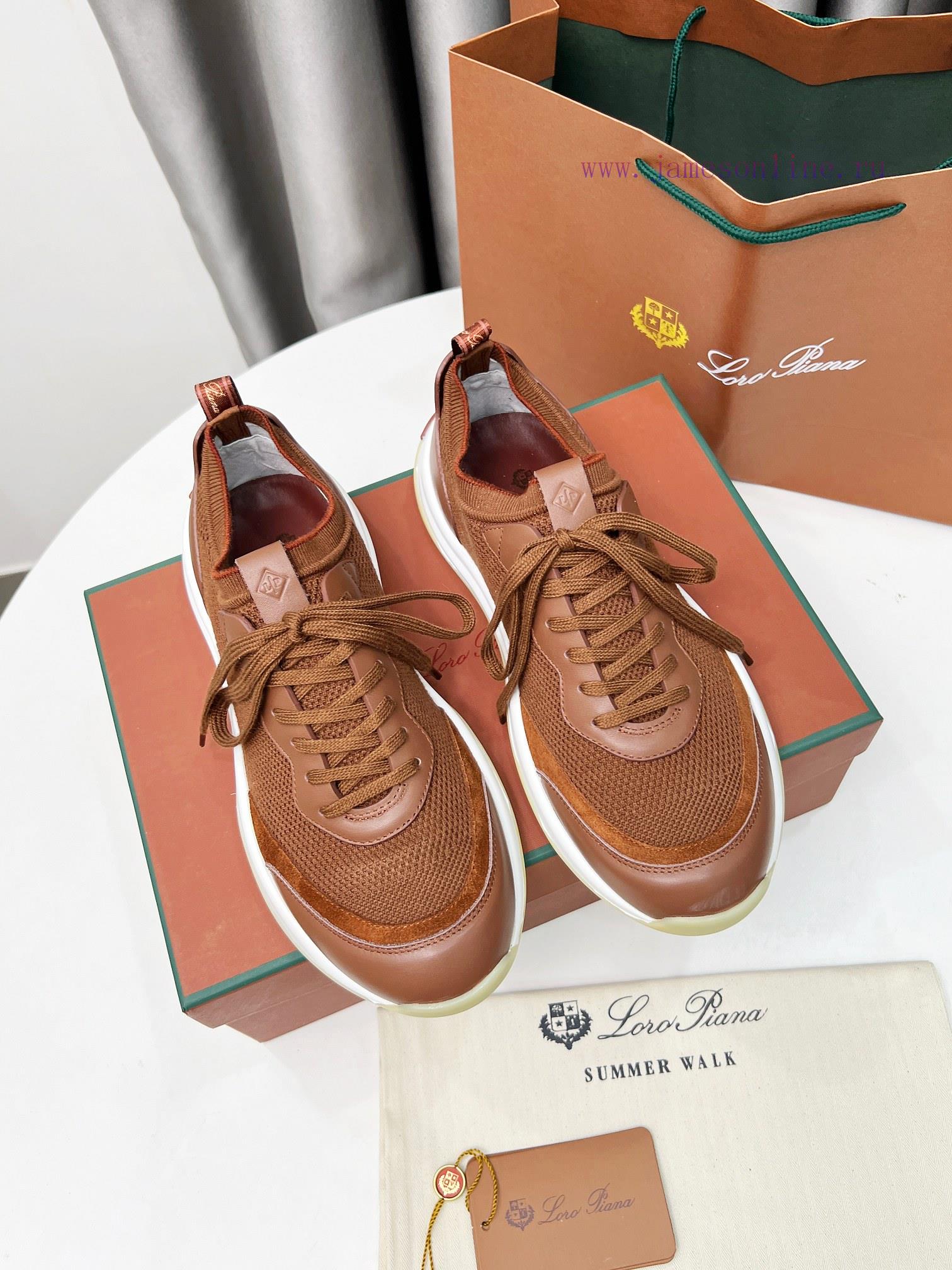 This sports shoe redefines the iconic 360LP from a modern perspective, featuring a new exteryqtw31ah - Image 2